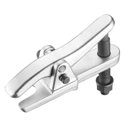 Sťahovák guľových kĺbov, 40 x 19 mm od NEO TOOLS nájdeš na naravis.sk