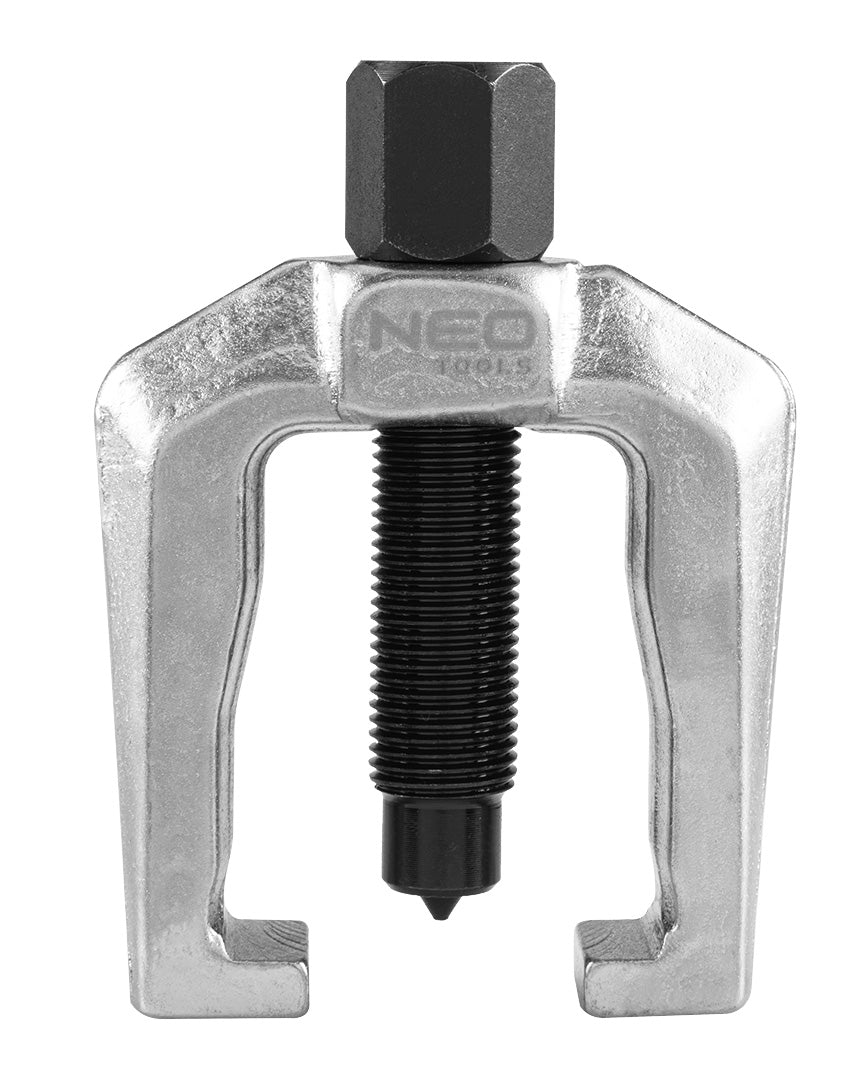 Sťahovák na kĺby 27 x 45 mm od NEO TOOLS nájdeš na naravis.sk