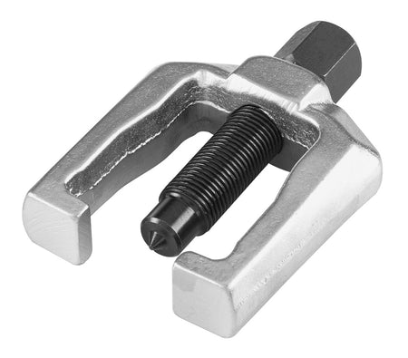 Sťahovák na kĺby 27 x 45 mm od NEO TOOLS nájdeš na naravis.sk