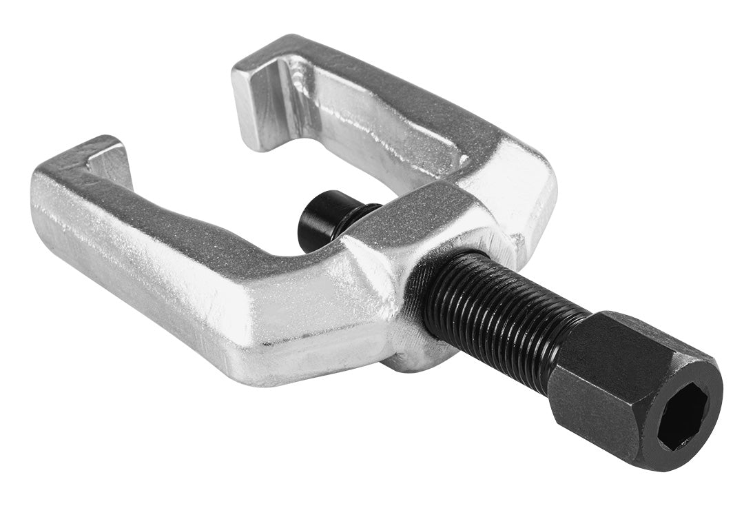Sťahovák na kĺby 27 x 45 mm od NEO TOOLS nájdeš na naravis.sk