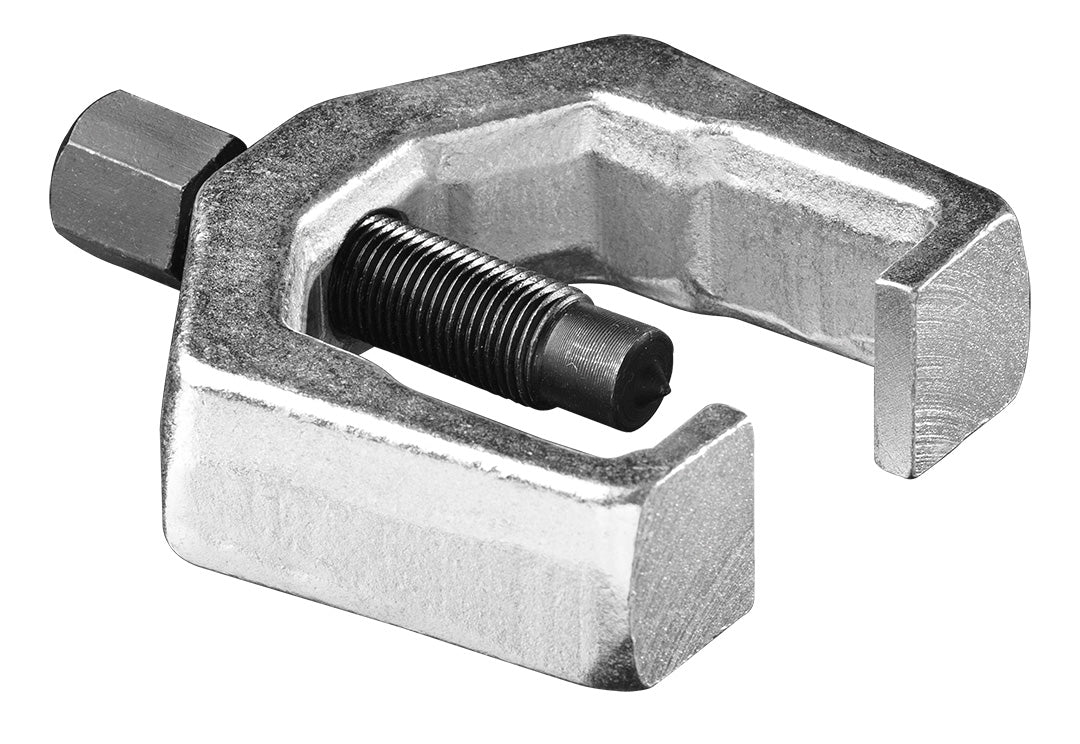 Sťahovák na kĺby 27 x 45 mm od NEO TOOLS nájdeš na naravis.sk