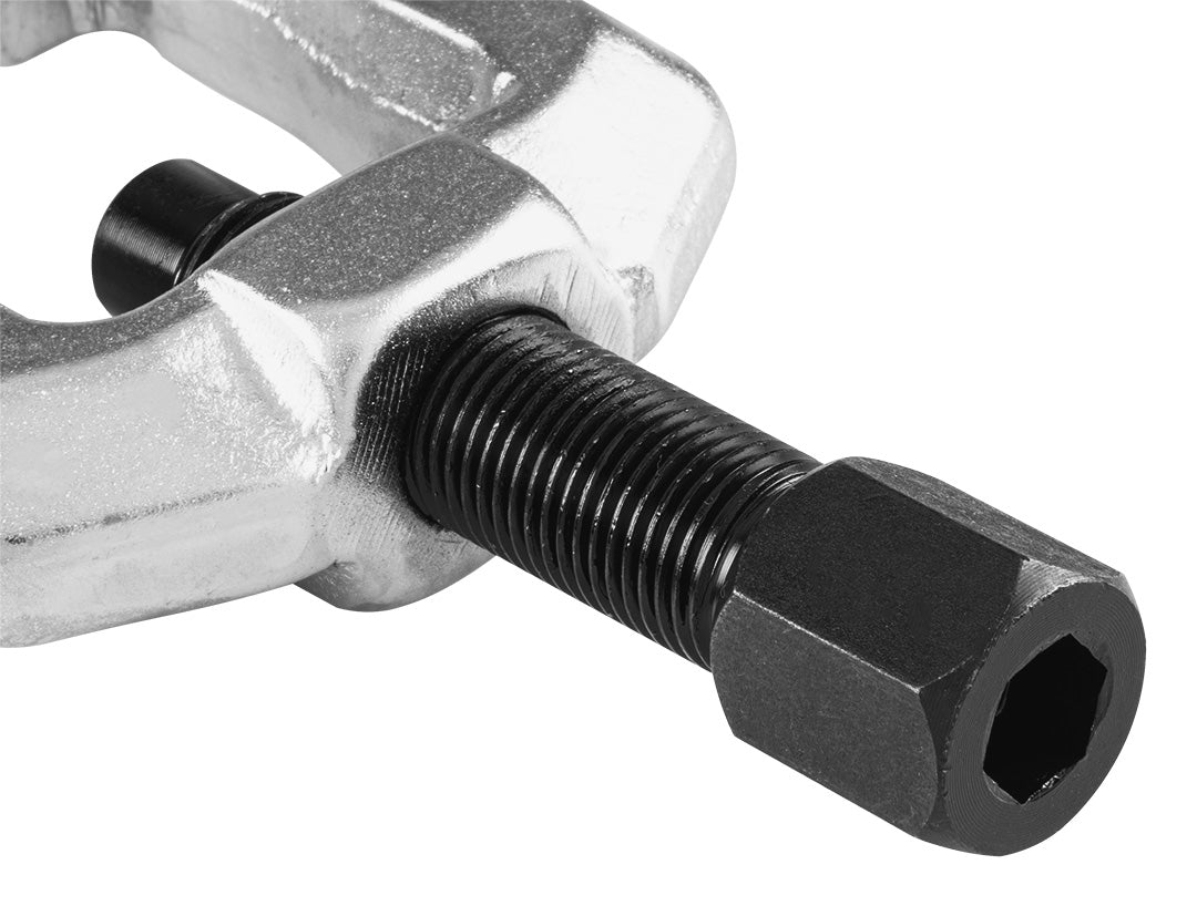 Sťahovák na kĺby 27 x 45 mm od NEO TOOLS nájdeš na naravis.sk