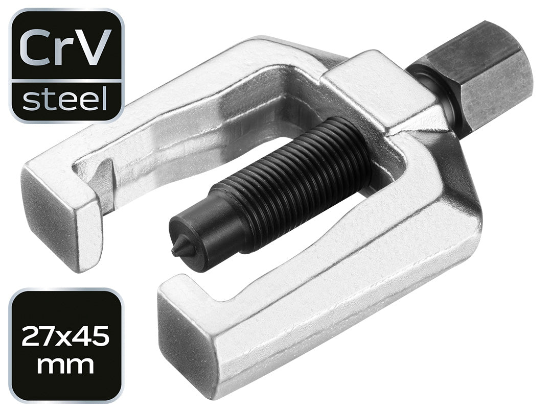 Sťahovák na kĺby 27 x 45 mm od NEO TOOLS nájdeš na naravis.sk