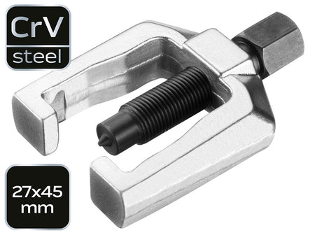 Sťahovák na kĺby 27 x 45 mm od NEO TOOLS nájdeš na naravis.sk