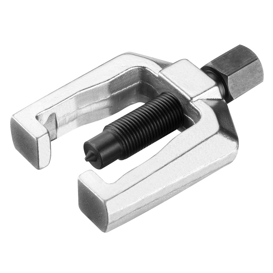 Sťahovák na kĺby 27 x 45 mm od NEO TOOLS nájdeš na naravis.sk
