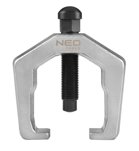Sťahovák na kĺby 32 x 65 mm od NEO TOOLS nájdeš na naravis.sk