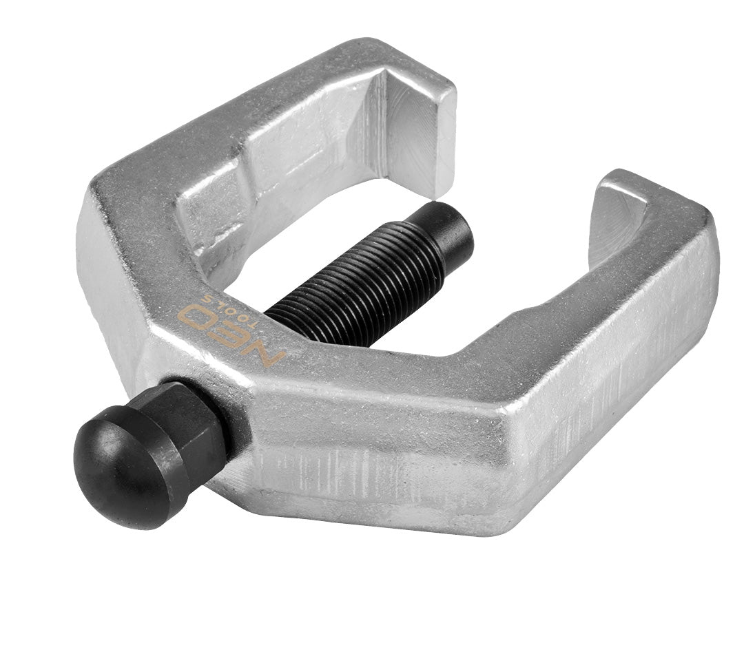 Sťahovák na kĺby 32 x 65 mm od NEO TOOLS nájdeš na naravis.sk