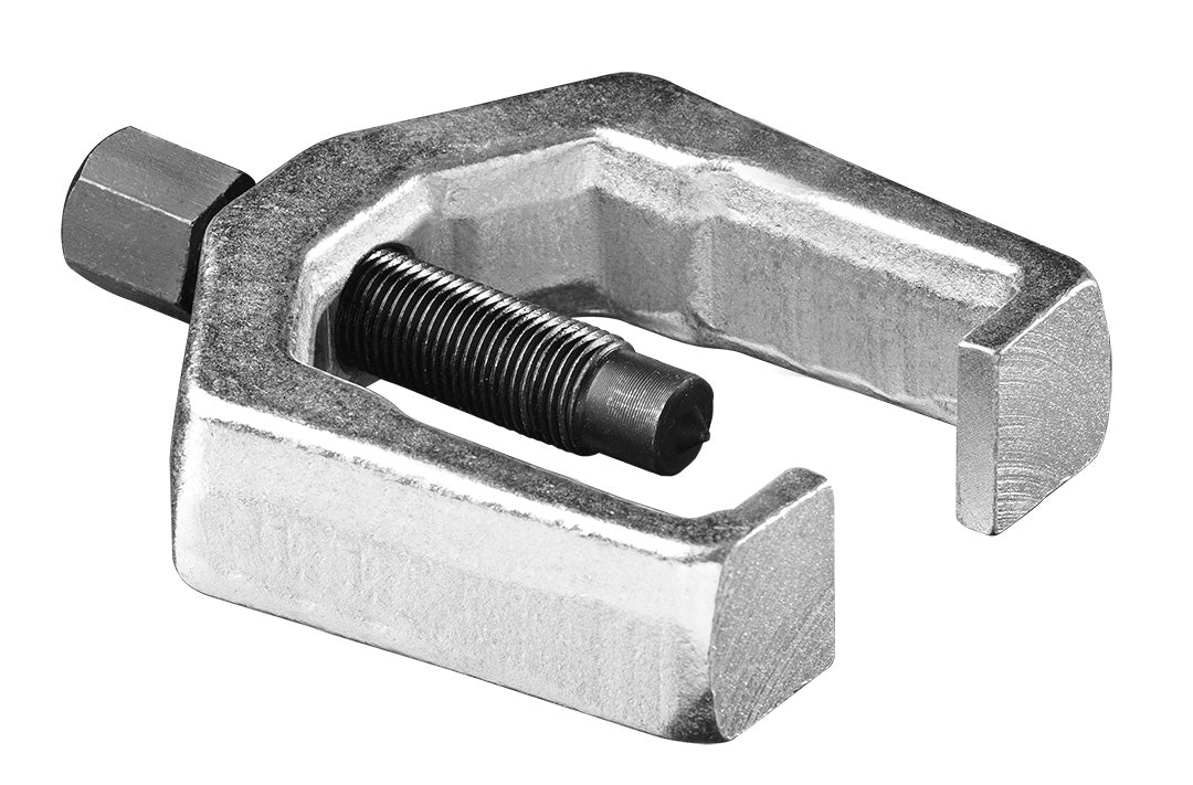 Sťahovák na kĺby 32 x 65 mm od NEO TOOLS nájdeš na naravis.sk
