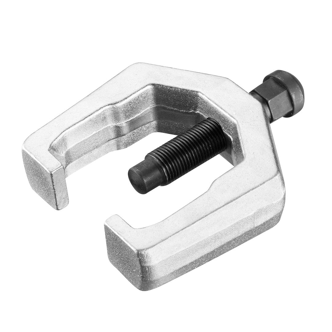 Sťahovák na kĺby 32 x 65 mm od NEO TOOLS nájdeš na naravis.sk