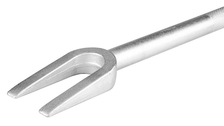 Páka na guľové kĺby 300mm od NEO TOOLS nájdeš na naravis.sk