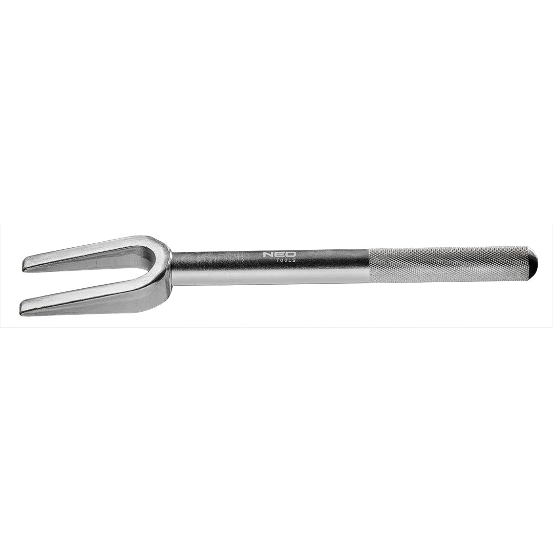 Páka na guľové kĺby 300mm od NEO TOOLS nájdeš na naravis.sk