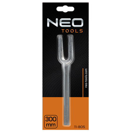 Páka na guľové kĺby 300mm od NEO TOOLS nájdeš na naravis.sk