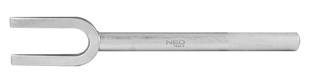 Páka na guľové kĺby 400mm od NEO TOOLS nájdeš na naravis.sk