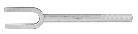 Páka na guľové kĺby 400mm od NEO TOOLS nájdeš na naravis.sk