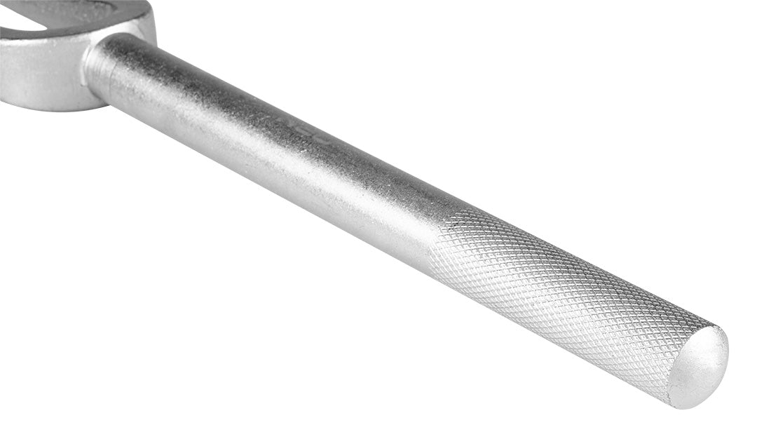 Páka na guľové kĺby 400mm od NEO TOOLS nájdeš na naravis.sk