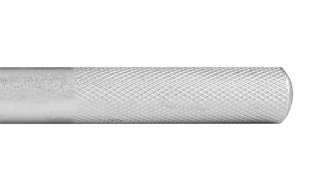Páka na guľové kĺby 400mm od NEO TOOLS nájdeš na naravis.sk