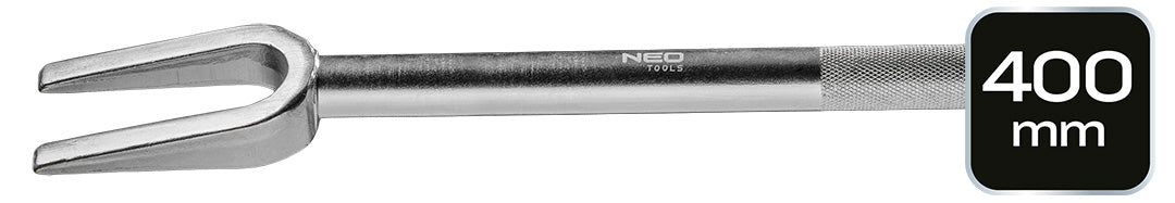 Páka na guľové kĺby 400mm od NEO TOOLS nájdeš na naravis.sk