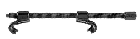 Sťahováky pružín, 300mm, 2 ks od NEO TOOLS nájdeš na naravis.sk