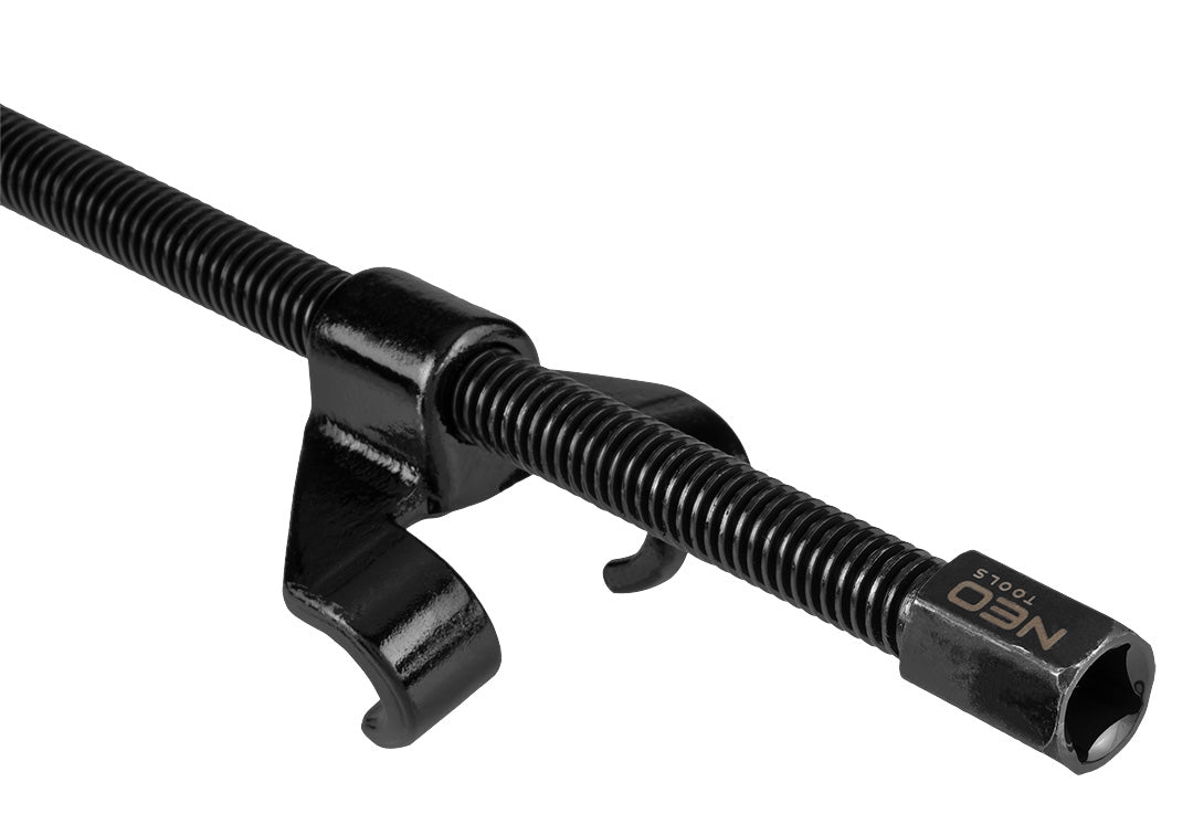 Sťahováky pružín, 300mm, 2 ks od NEO TOOLS nájdeš na naravis.sk