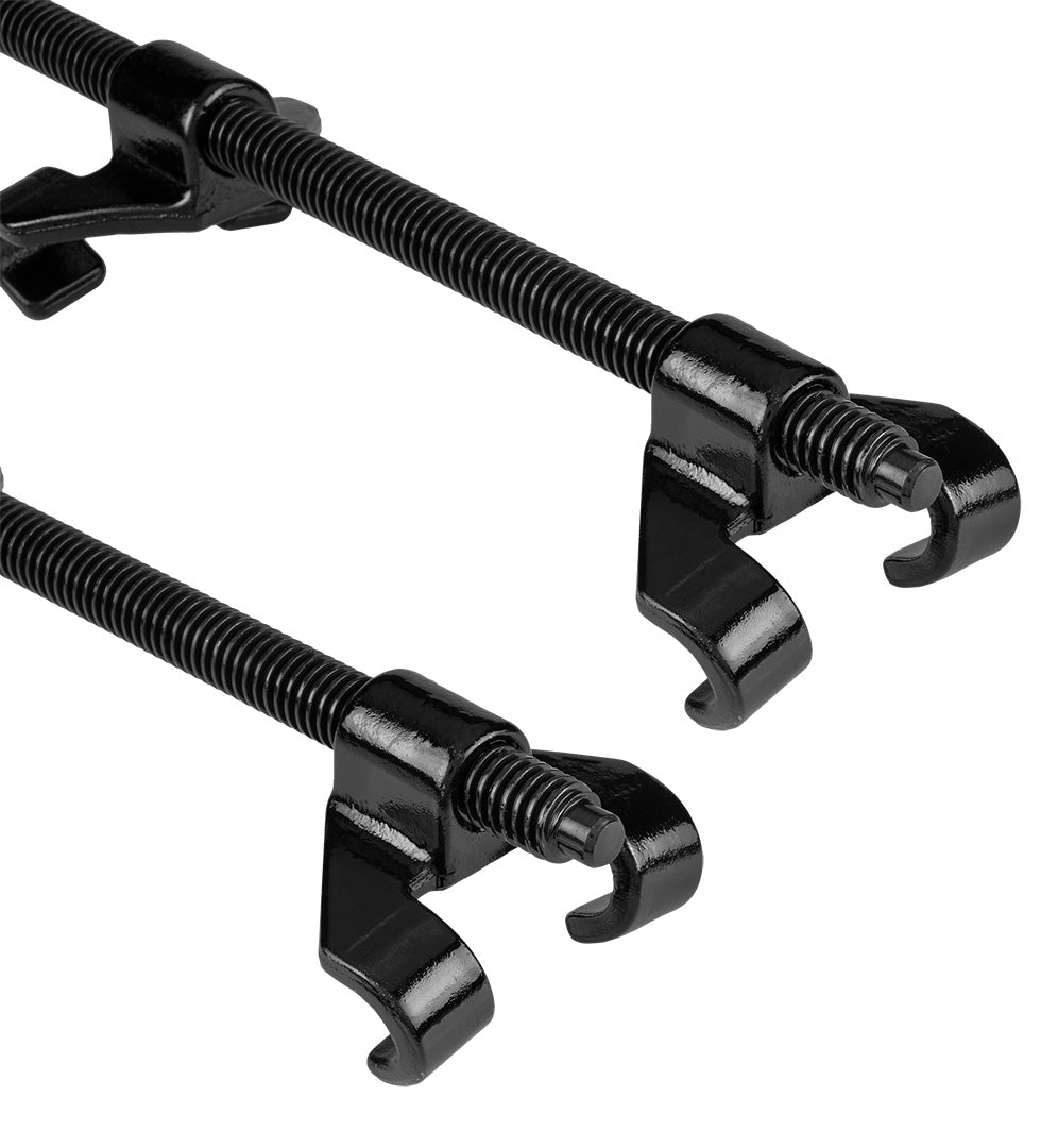 Sťahováky pružín, 300mm, 2 ks od NEO TOOLS nájdeš na naravis.sk