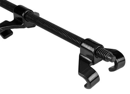 Sťahováky pružín, 300mm, 2 ks od NEO TOOLS nájdeš na naravis.sk