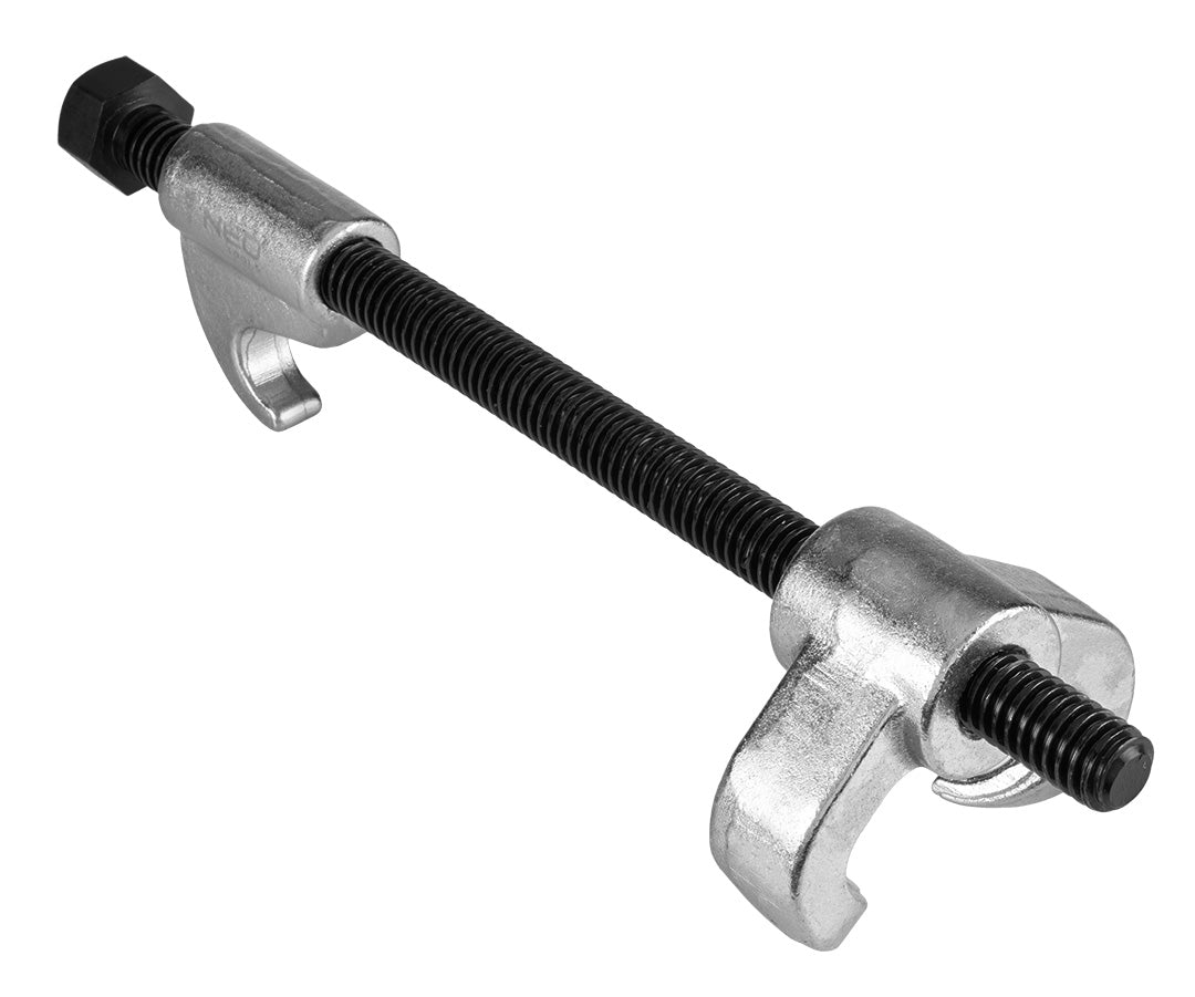 Sťahováky pružín, 300mm, 2 ks od NEO TOOLS nájdeš na naravis.sk