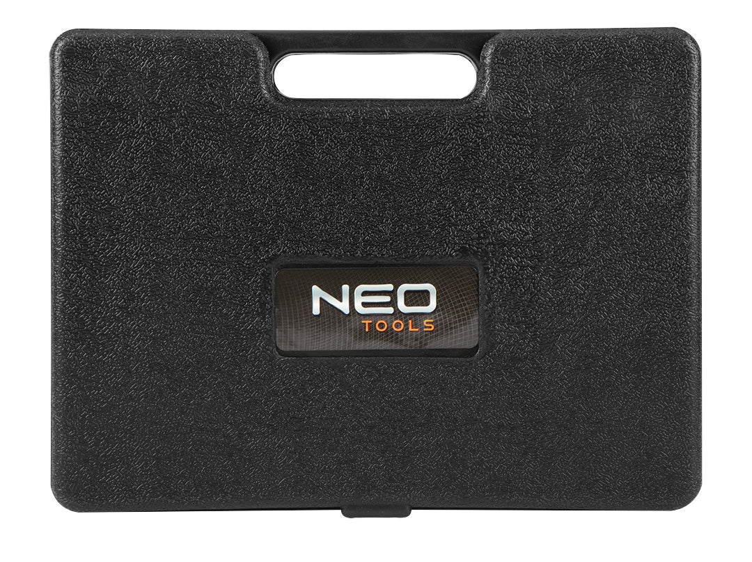Dvojramenný sťahovák a separátor 35 - 75 mm, sada od NEO TOOLS nájdeš na naravis.sk