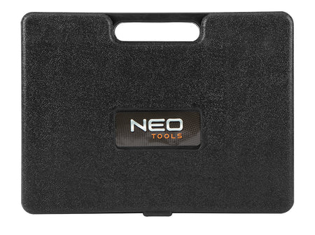 Dvojramenný sťahovák a separátor 35 - 75 mm, sada od NEO TOOLS nájdeš na naravis.sk