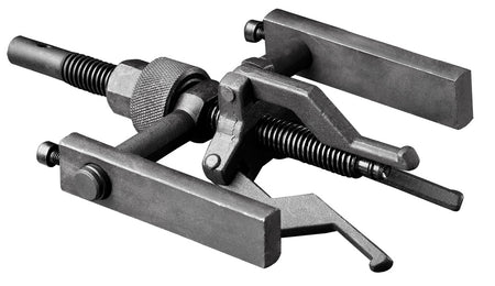 Sťahovák na ložiská, 18 - 43 x 70 mm od NEO TOOLS nájdeš na naravis.sk