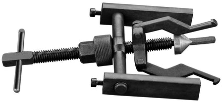 Sťahovák na ložiská, 18 - 43 x 70 mm od NEO TOOLS nájdeš na naravis.sk