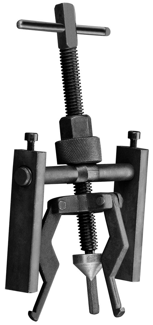 Sťahovák na ložiská, 18 - 43 x 70 mm od NEO TOOLS nájdeš na naravis.sk
