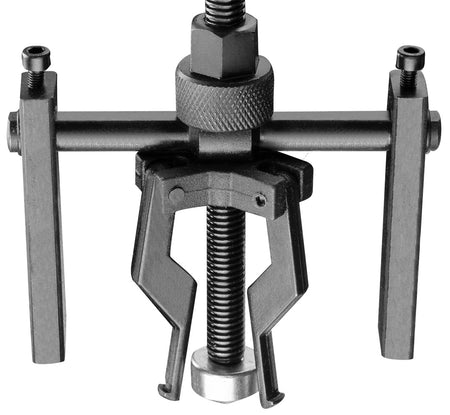 Sťahovák na ložiská, 18 - 43 x 70 mm od NEO TOOLS nájdeš na naravis.sk