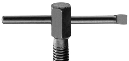 Sťahovák na ložiská, 18 - 43 x 70 mm od NEO TOOLS nájdeš na naravis.sk