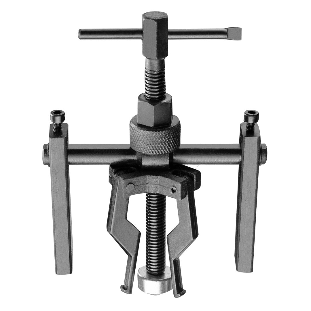 Sťahovák na ložiská, 18 - 43 x 70 mm od NEO TOOLS nájdeš na naravis.sk