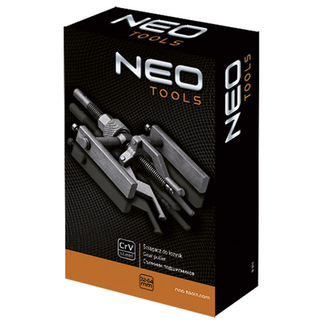 Sťahovák na ložiská, 18 - 43 x 70 mm od NEO TOOLS nájdeš na naravis.sk