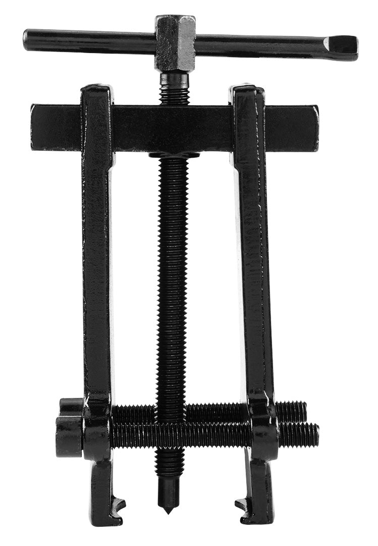 Sťahovák na ložiská, 24 x 55 x 100 mm od NEO TOOLS nájdeš na naravis.sk