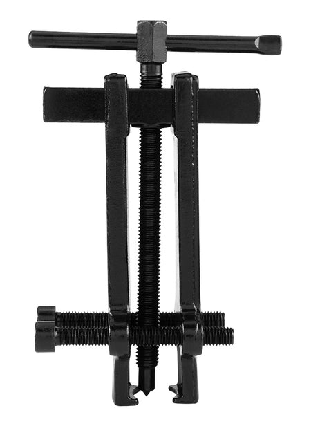 Sťahovák na ložiská, 24 x 55 x 100 mm od NEO TOOLS nájdeš na naravis.sk