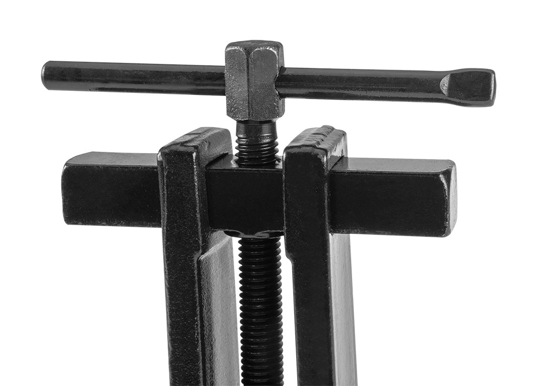 Sťahovák na ložiská, 24 x 55 x 100 mm od NEO TOOLS nájdeš na naravis.sk