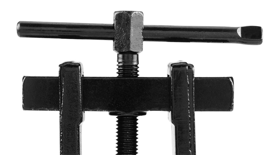 Sťahovák na ložiská, 24 x 55 x 100 mm od NEO TOOLS nájdeš na naravis.sk