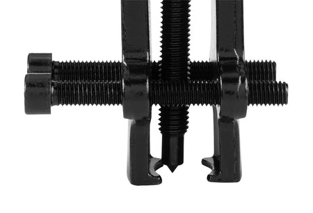 Sťahovák na ložiská, 24 x 55 x 100 mm od NEO TOOLS nájdeš na naravis.sk