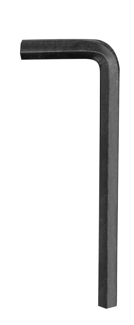 Sťahovák na ložiská, 24 x 55 x 100 mm od NEO TOOLS nájdeš na naravis.sk