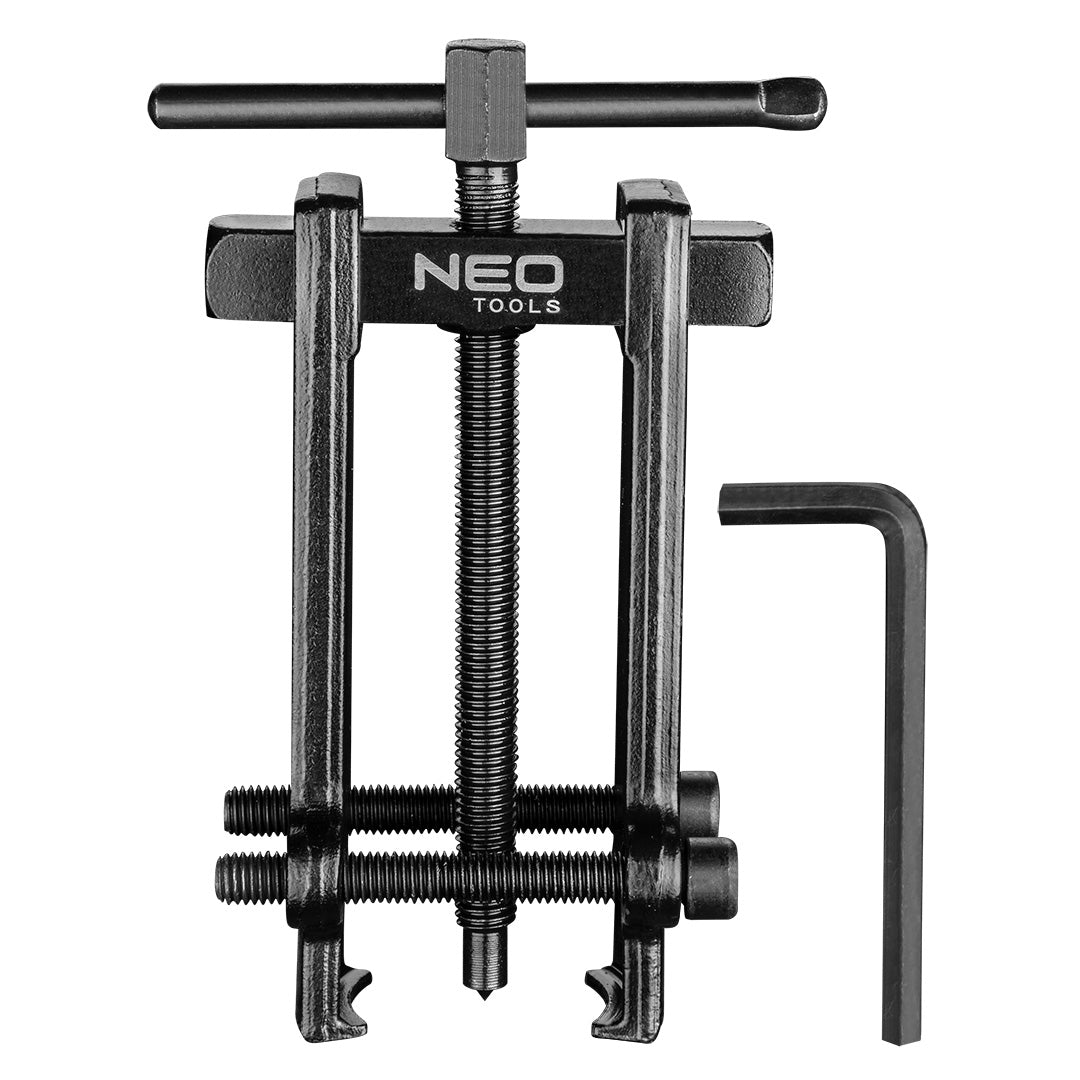 Sťahovák na ložiská, 24 x 55 x 100 mm od NEO TOOLS nájdeš na naravis.sk