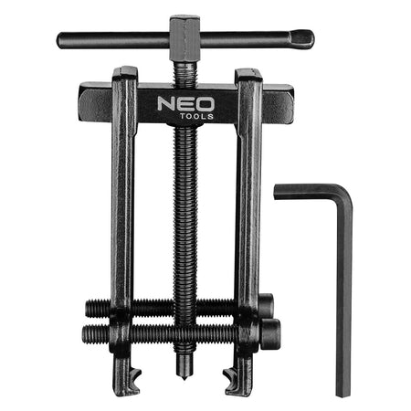 Sťahovák na ložiská, 24 x 55 x 100 mm od NEO TOOLS nájdeš na naravis.sk