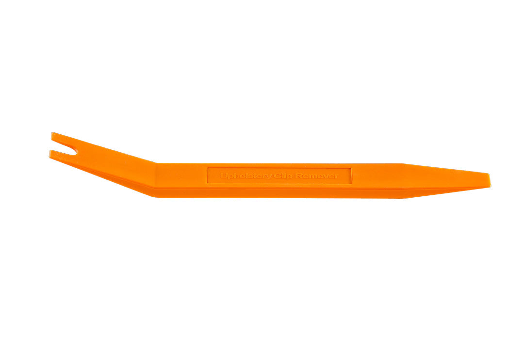 Čalúnenie sťahovák set 5 ks od NEO TOOLS nájdeš na naravis.sk