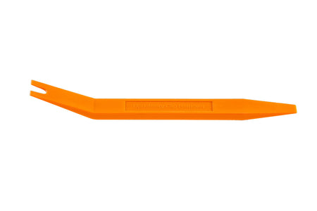 Čalúnenie sťahovák set 5 ks od NEO TOOLS nájdeš na naravis.sk