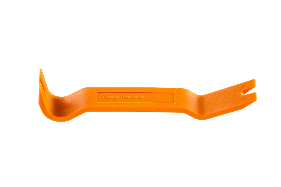 Čalúnenie sťahovák set 5 ks od NEO TOOLS nájdeš na naravis.sk