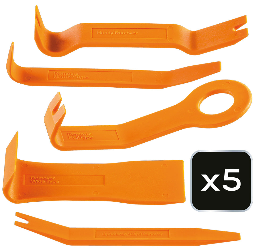 Čalúnenie sťahovák set 5 ks od NEO TOOLS nájdeš na naravis.sk