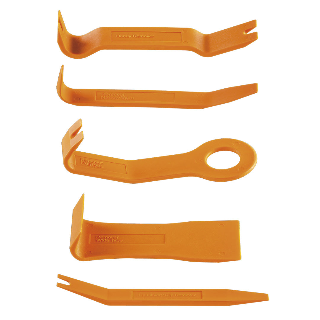 Čalúnenie sťahovák set 5 ks od NEO TOOLS nájdeš na naravis.sk