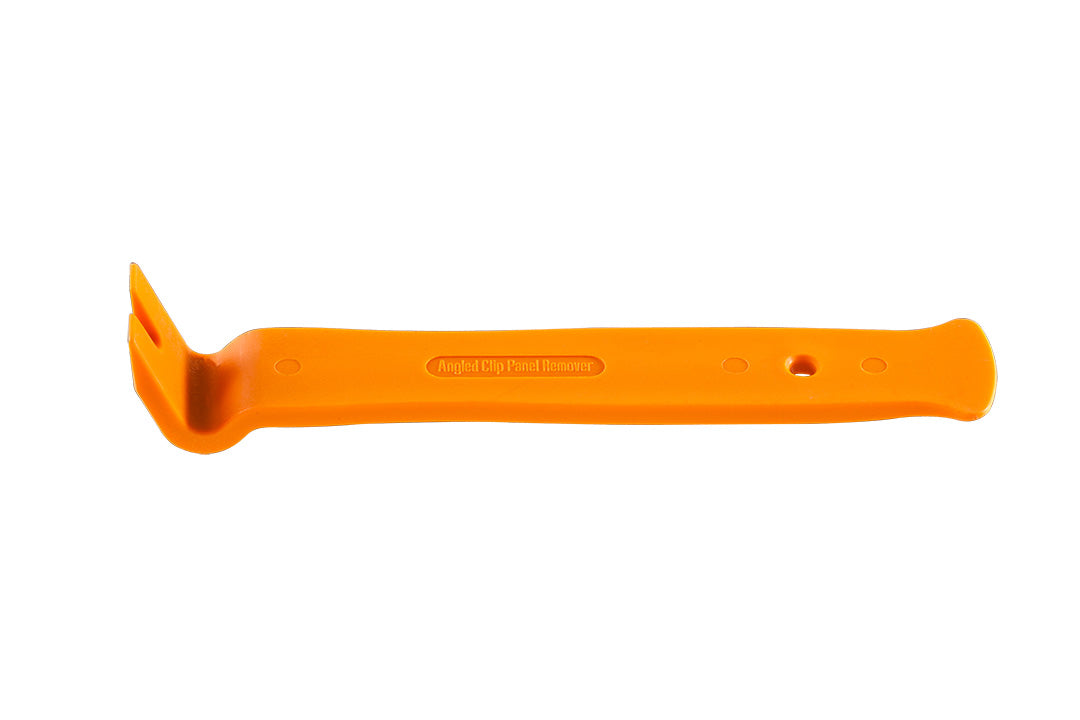 Čalúnenie sťahovák set 6 ks od NEO TOOLS nájdeš na naravis.sk