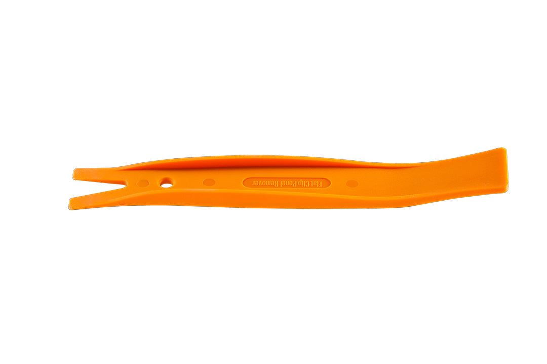 Čalúnenie sťahovák set 6 ks od NEO TOOLS nájdeš na naravis.sk
